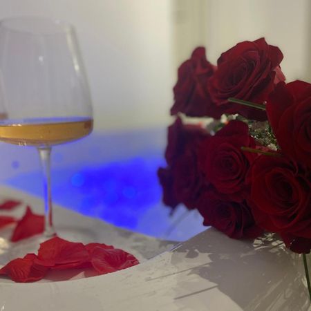 Lavitas Spa Moravce Ngoại thất bức ảnh