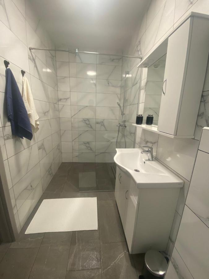 Lavitas Spa Moravce Ngoại thất bức ảnh
