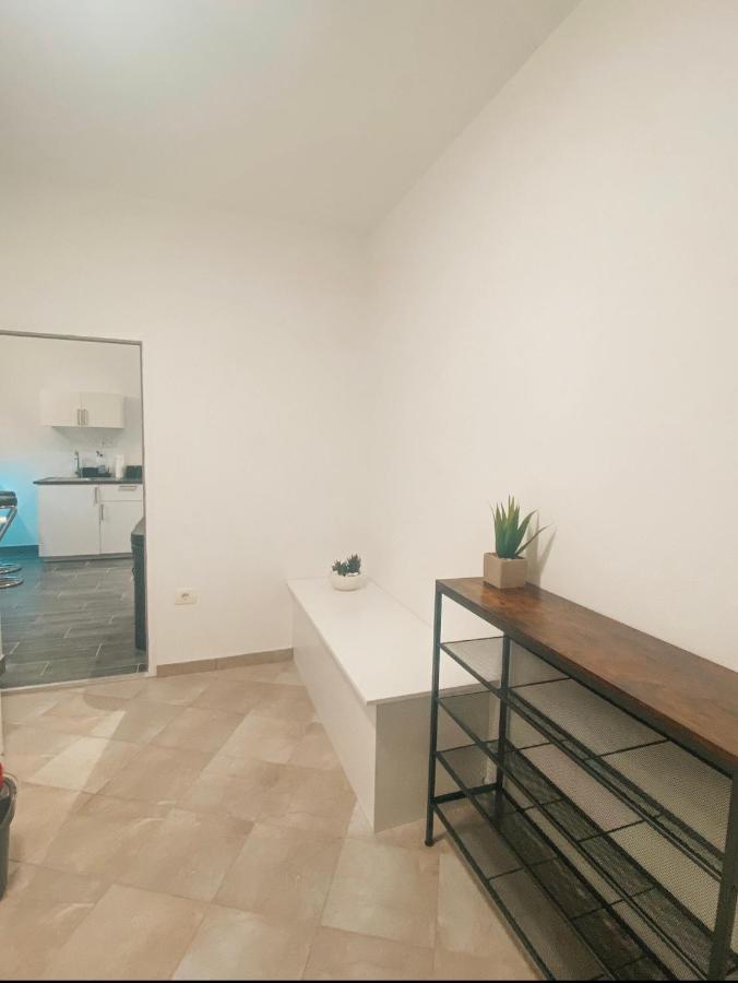 Lavitas Spa Moravce Ngoại thất bức ảnh