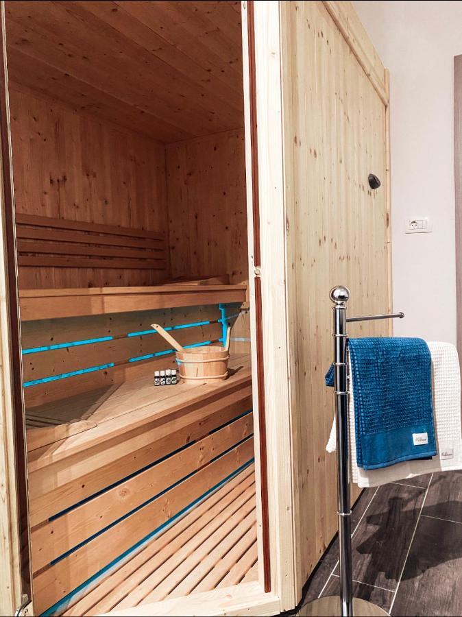 Lavitas Spa Moravce Ngoại thất bức ảnh