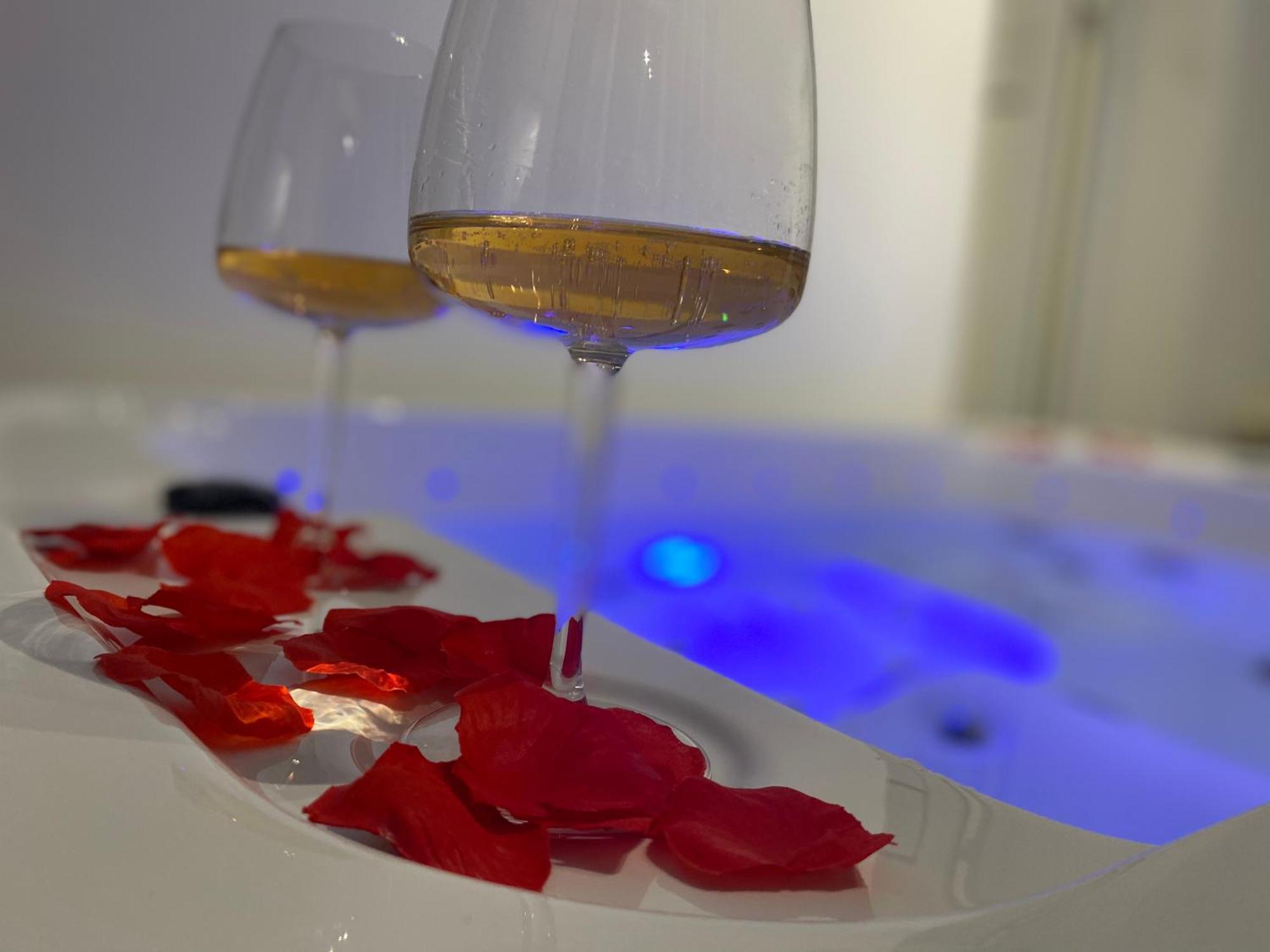Lavitas Spa Moravce Ngoại thất bức ảnh