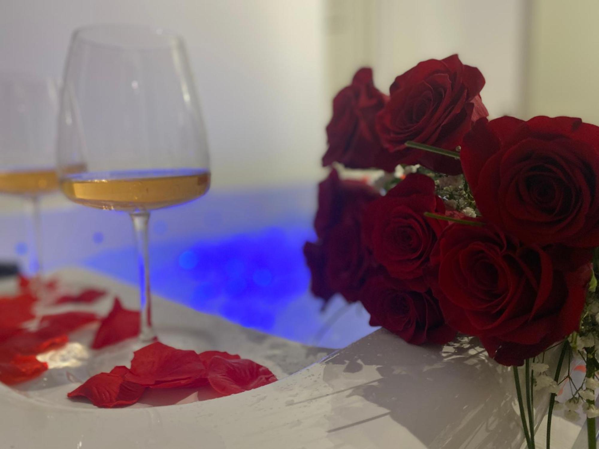 Lavitas Spa Moravce Ngoại thất bức ảnh