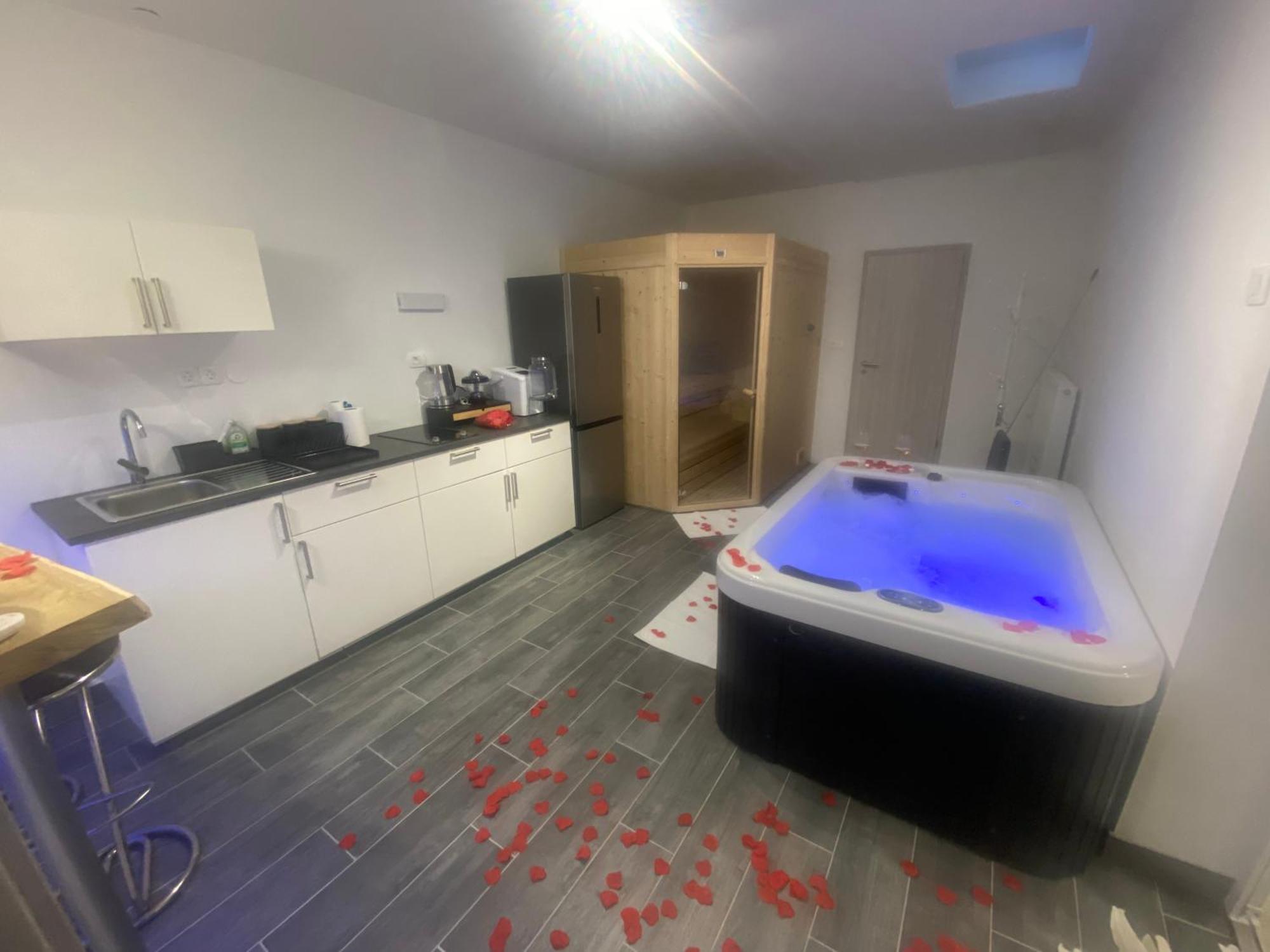 Lavitas Spa Moravce Ngoại thất bức ảnh